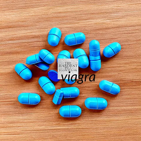 Donde comprar viagra en asturias